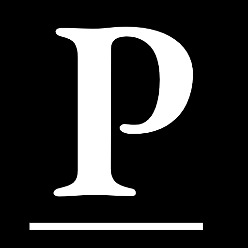 Presence Digital Marketing LLC